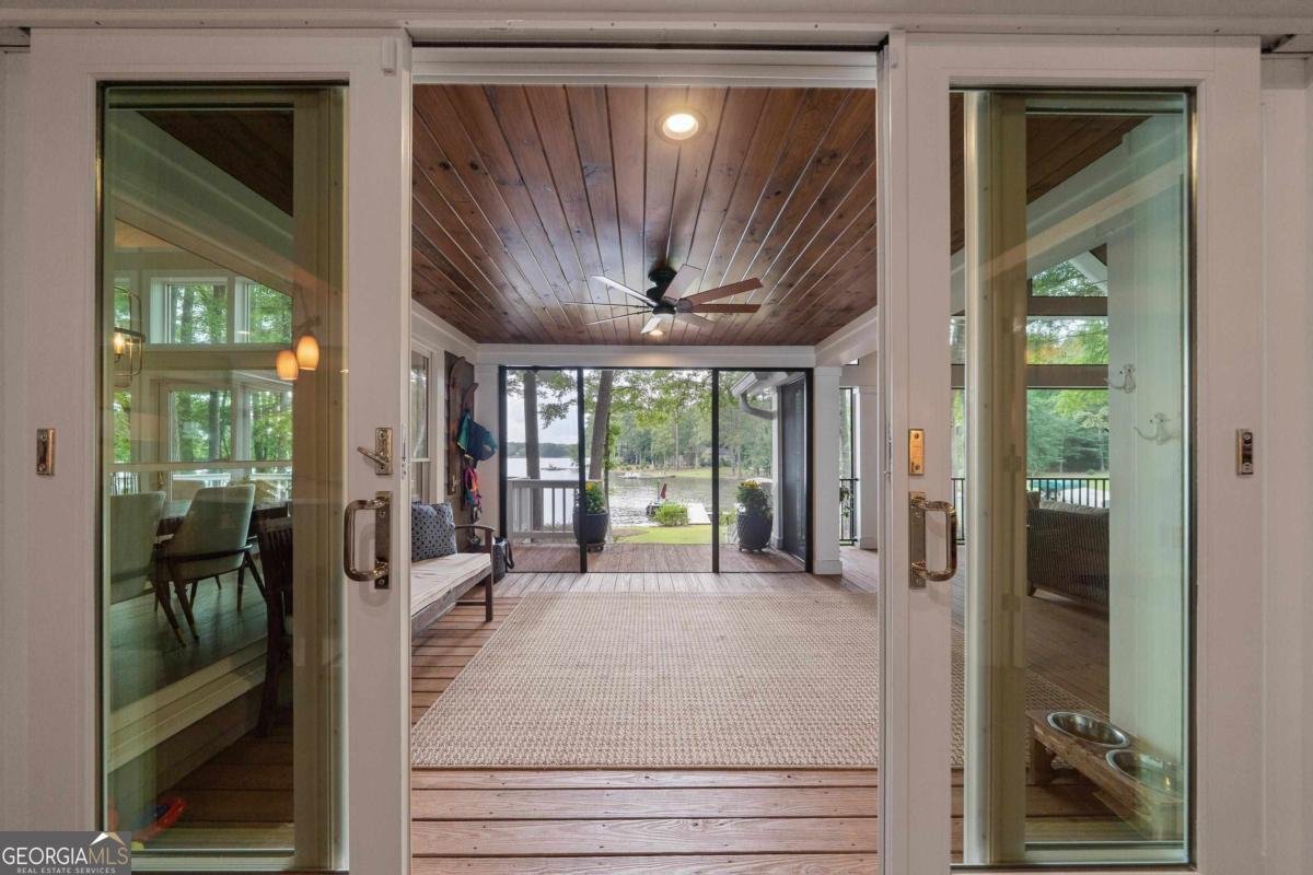 1320 Dogwood Drive Greensboro - 40