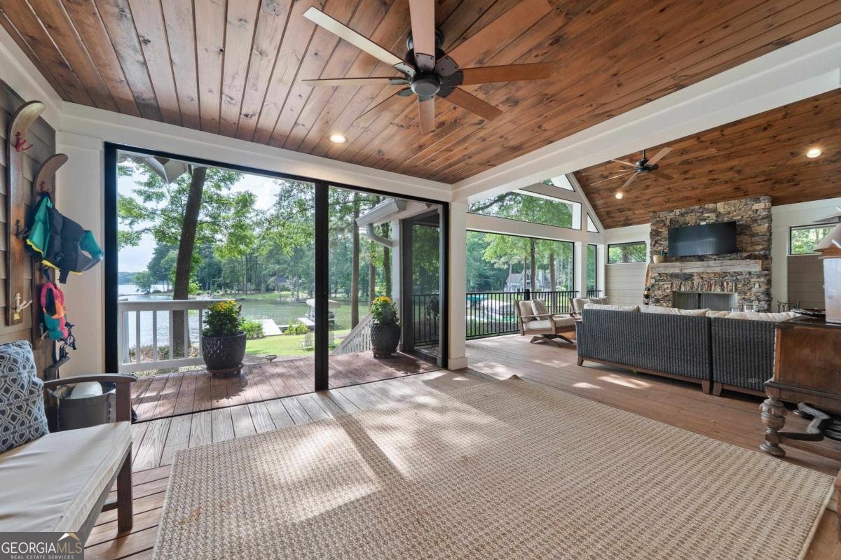 1320 Dogwood Drive Greensboro - 41