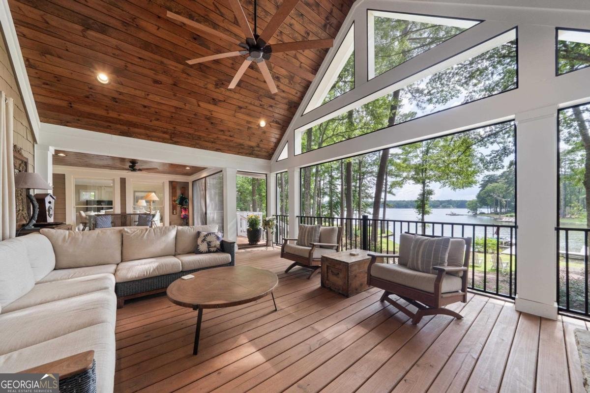 1320 Dogwood Drive Greensboro - 43