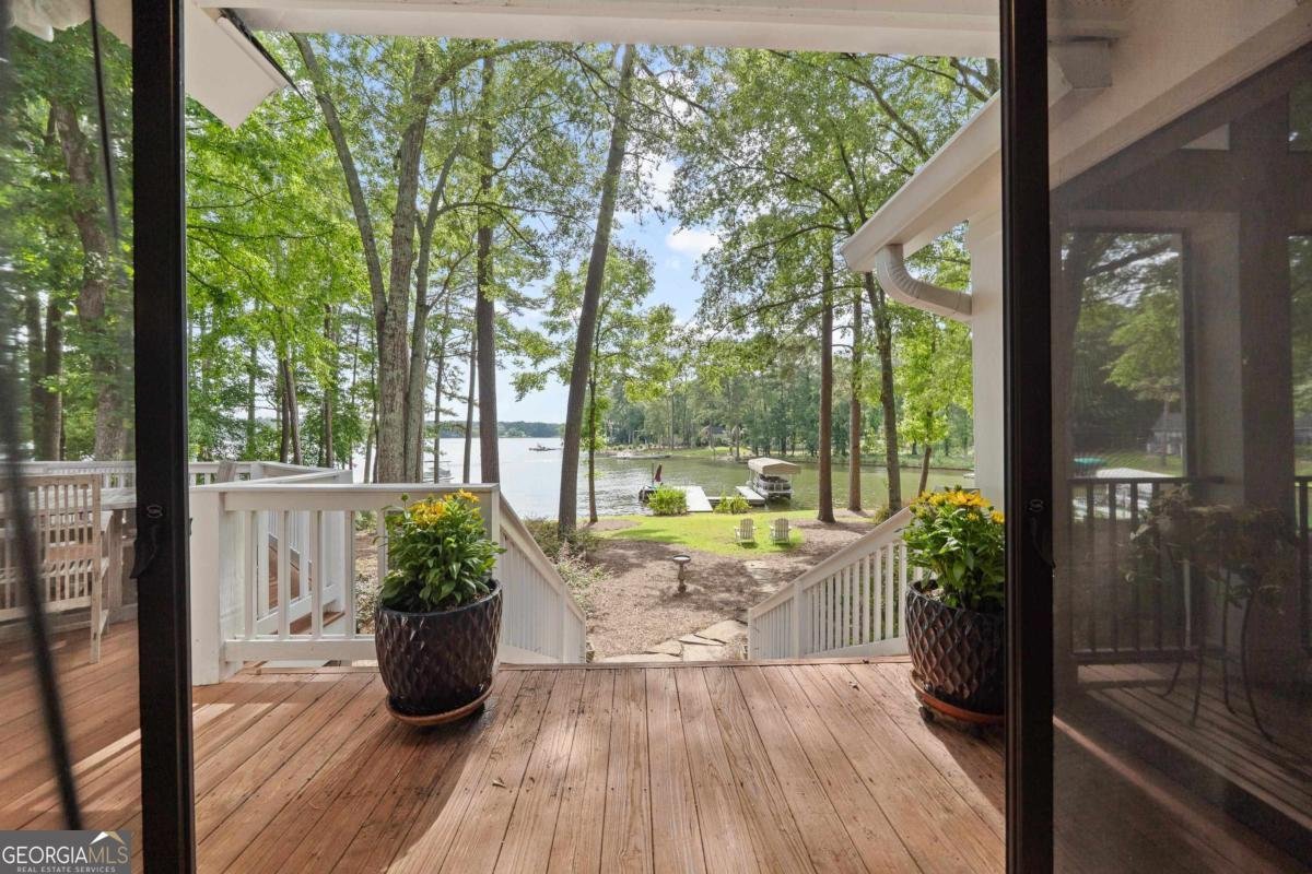 1320 Dogwood Drive Greensboro - 45