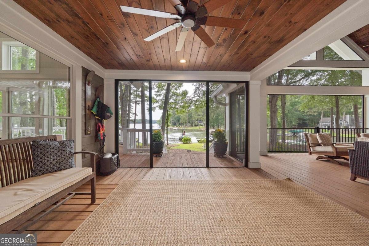1320 Dogwood Drive Greensboro - 46