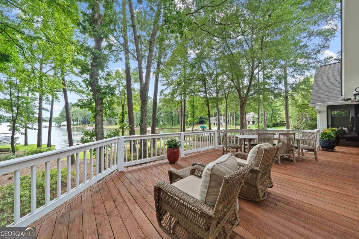 1320 Dogwood Drive Greensboro - 47