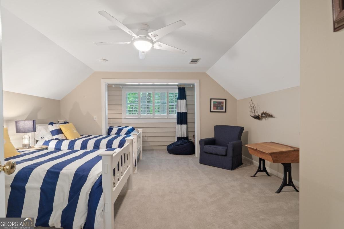 1320 Dogwood Drive Greensboro - 48