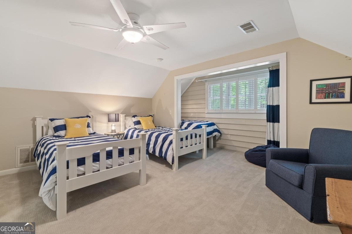 1320 Dogwood Drive Greensboro - 49