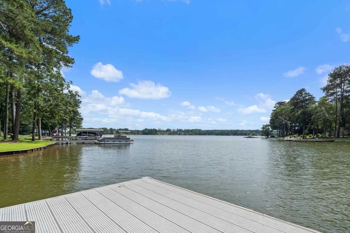 1320 Dogwood Drive Greensboro - 5