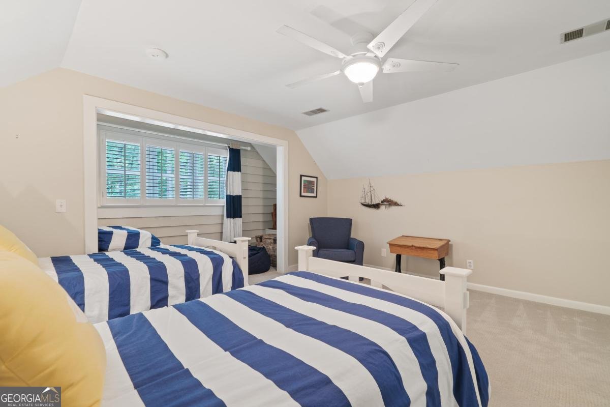 1320 Dogwood Drive Greensboro - 50