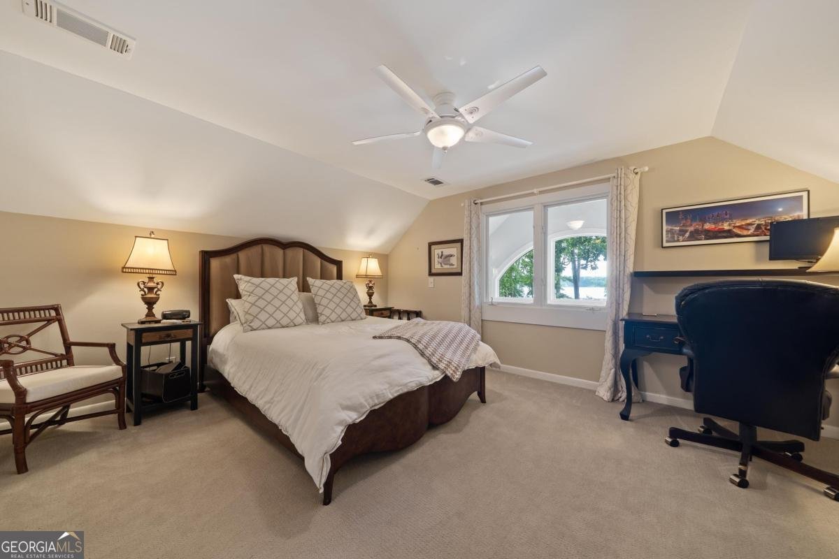 1320 Dogwood Drive Greensboro - 52