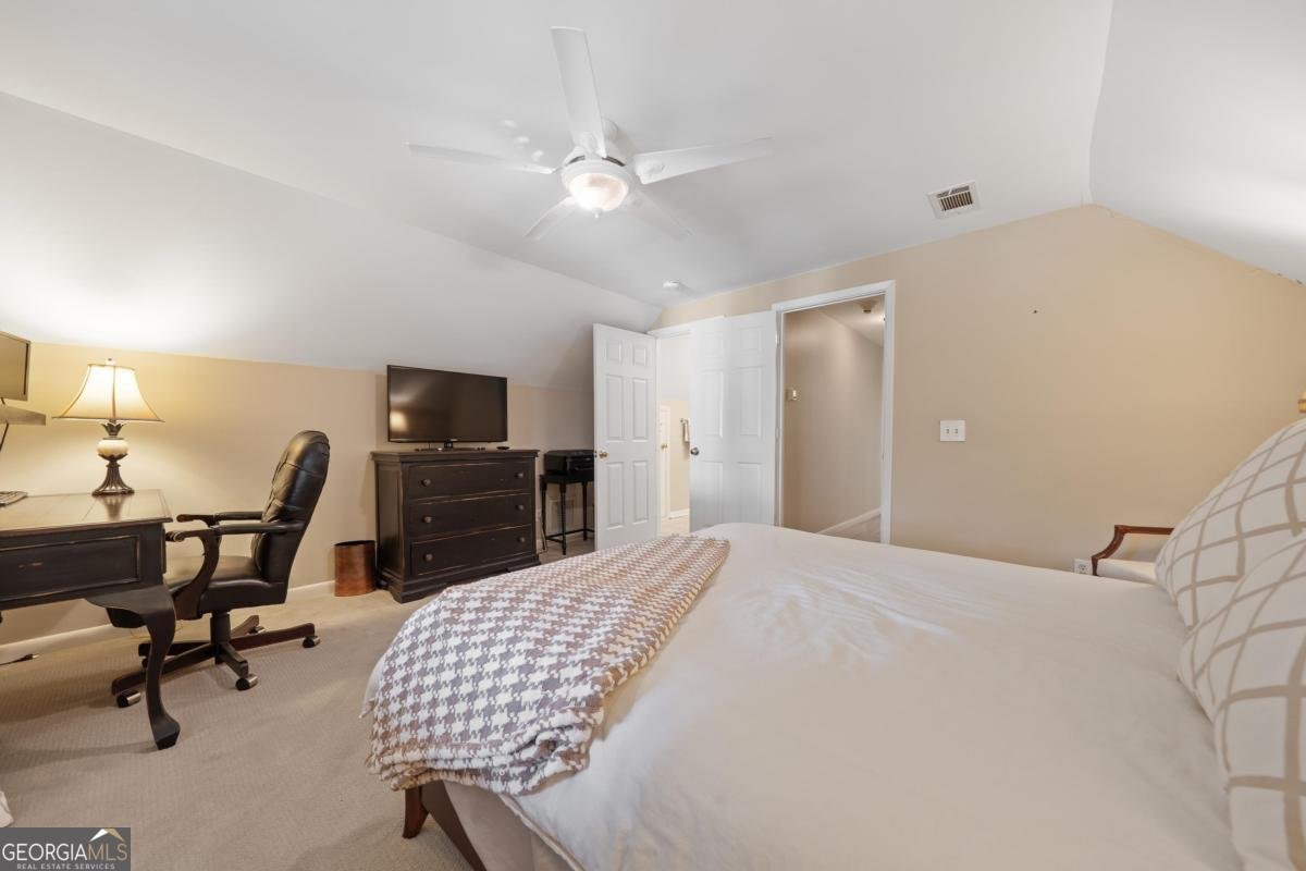 1320 Dogwood Drive Greensboro - 53