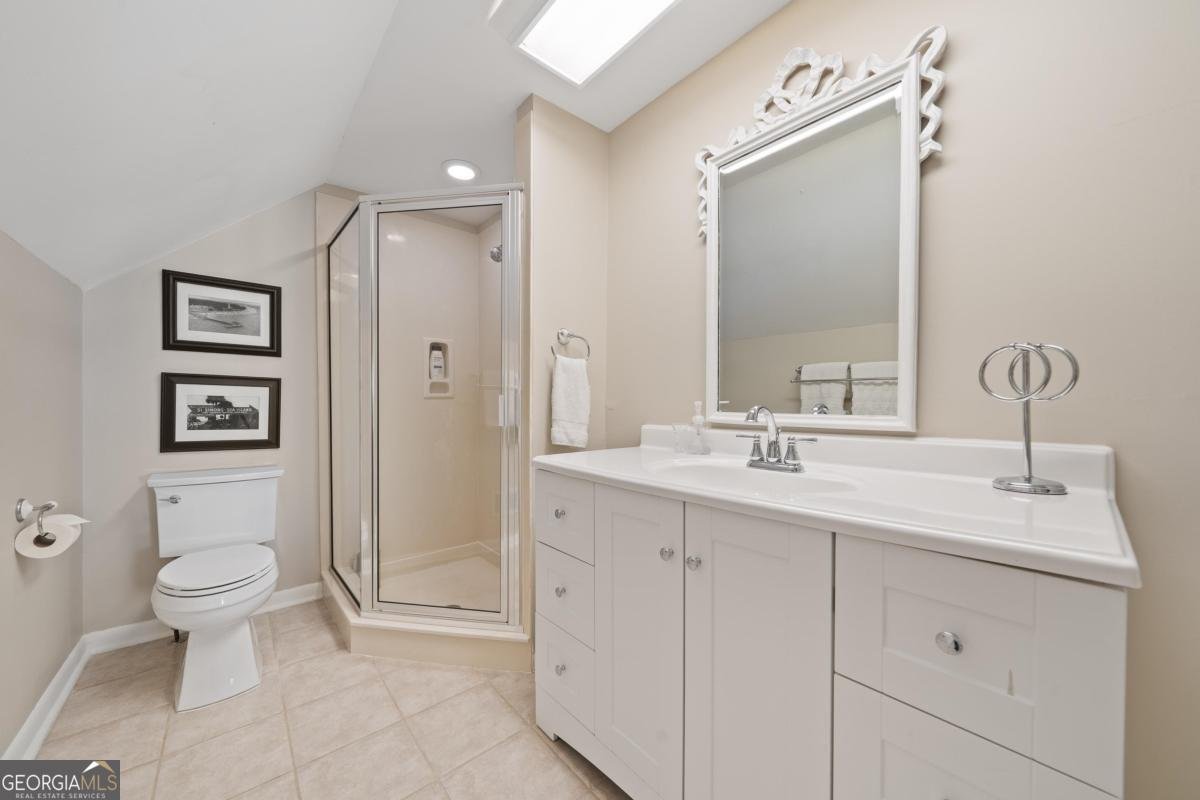 1320 Dogwood Drive Greensboro - 54