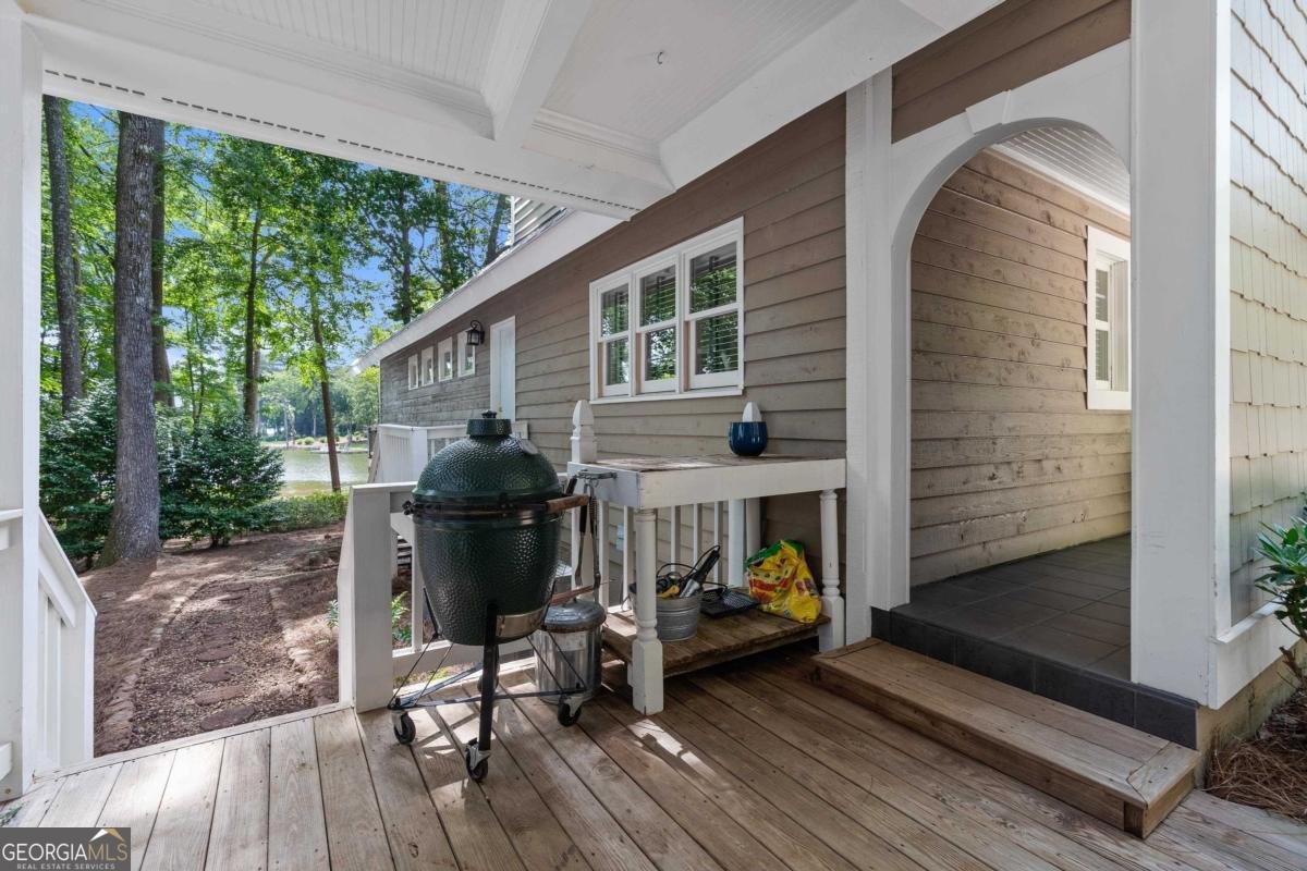 1320 Dogwood Drive Greensboro - 57