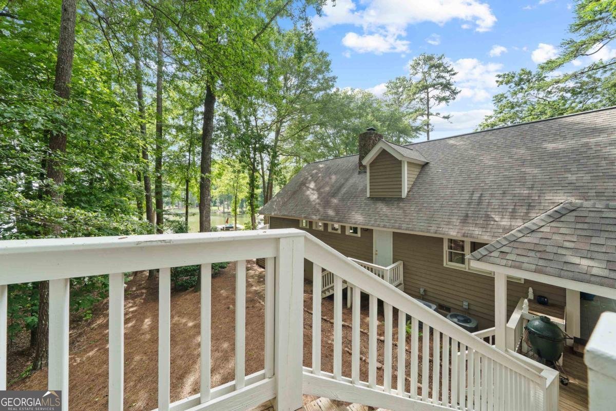 1320 Dogwood Drive Greensboro - 58