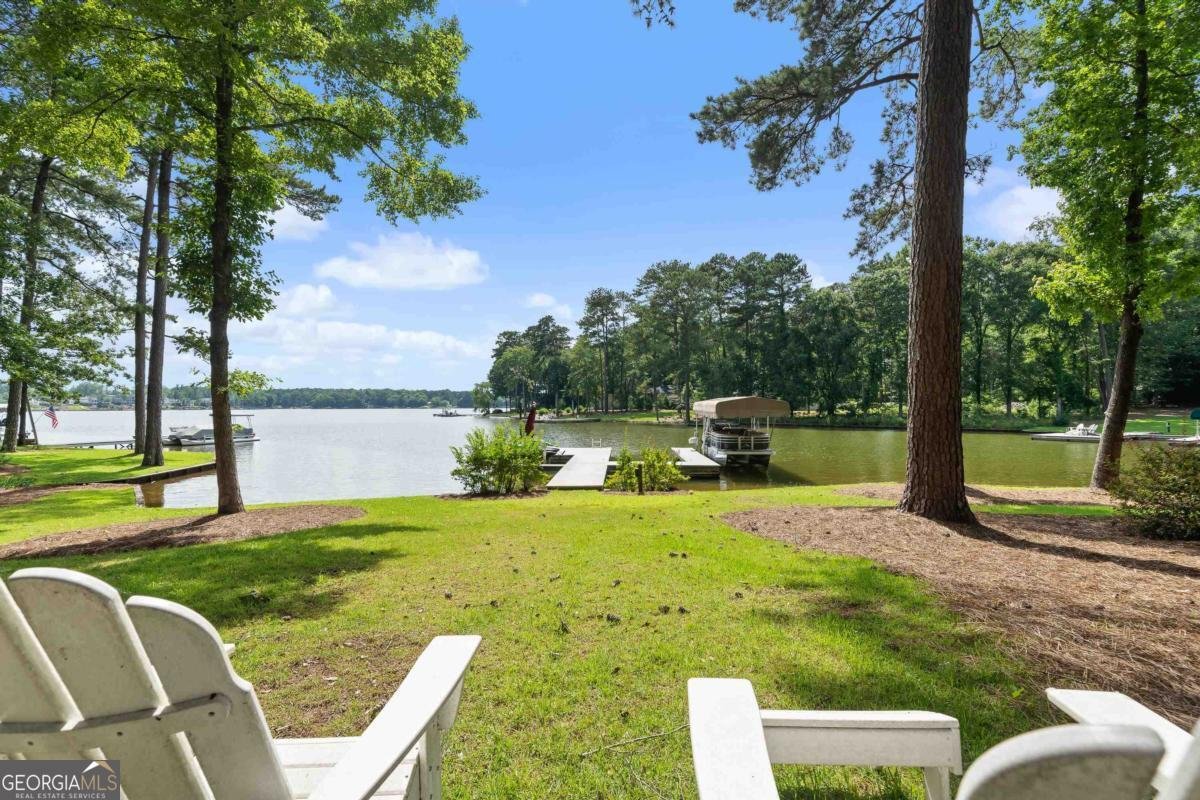1320 Dogwood Drive Greensboro - 68