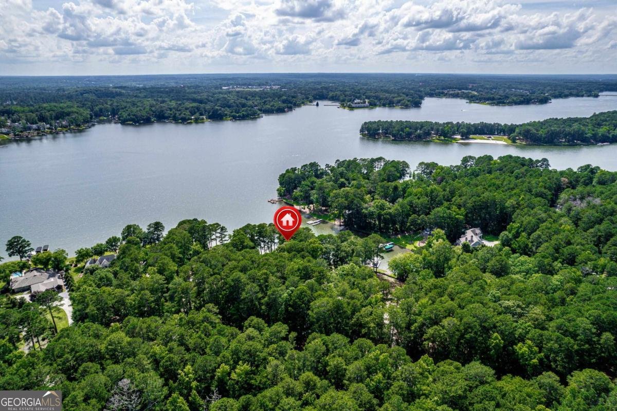 1320 Dogwood Drive Greensboro - 69