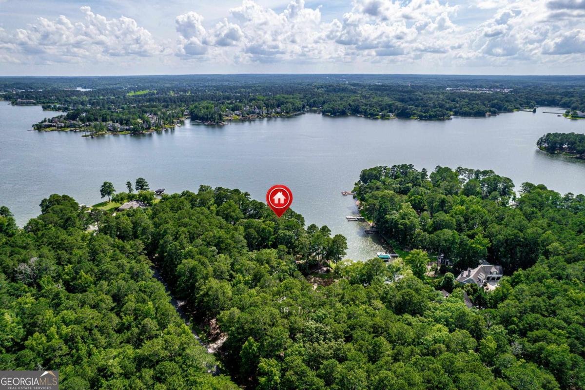 1320 Dogwood Drive Greensboro - 70
