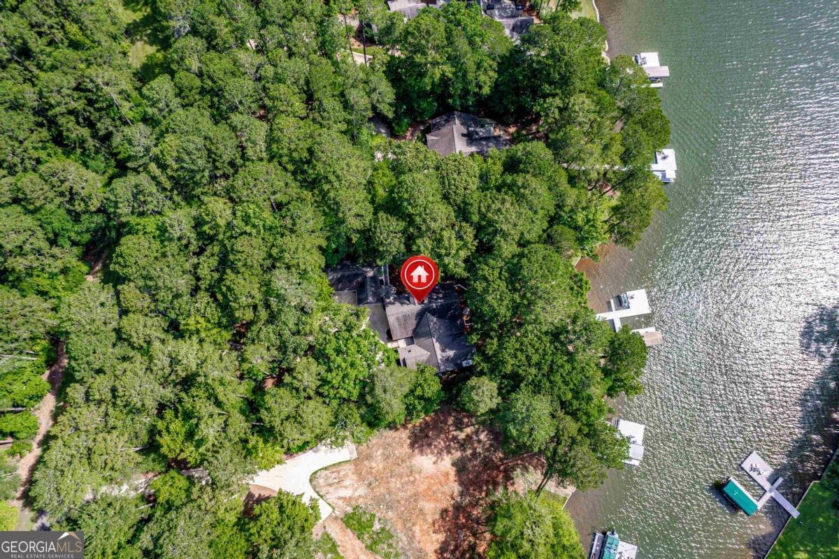 1320 Dogwood Drive Greensboro - 71