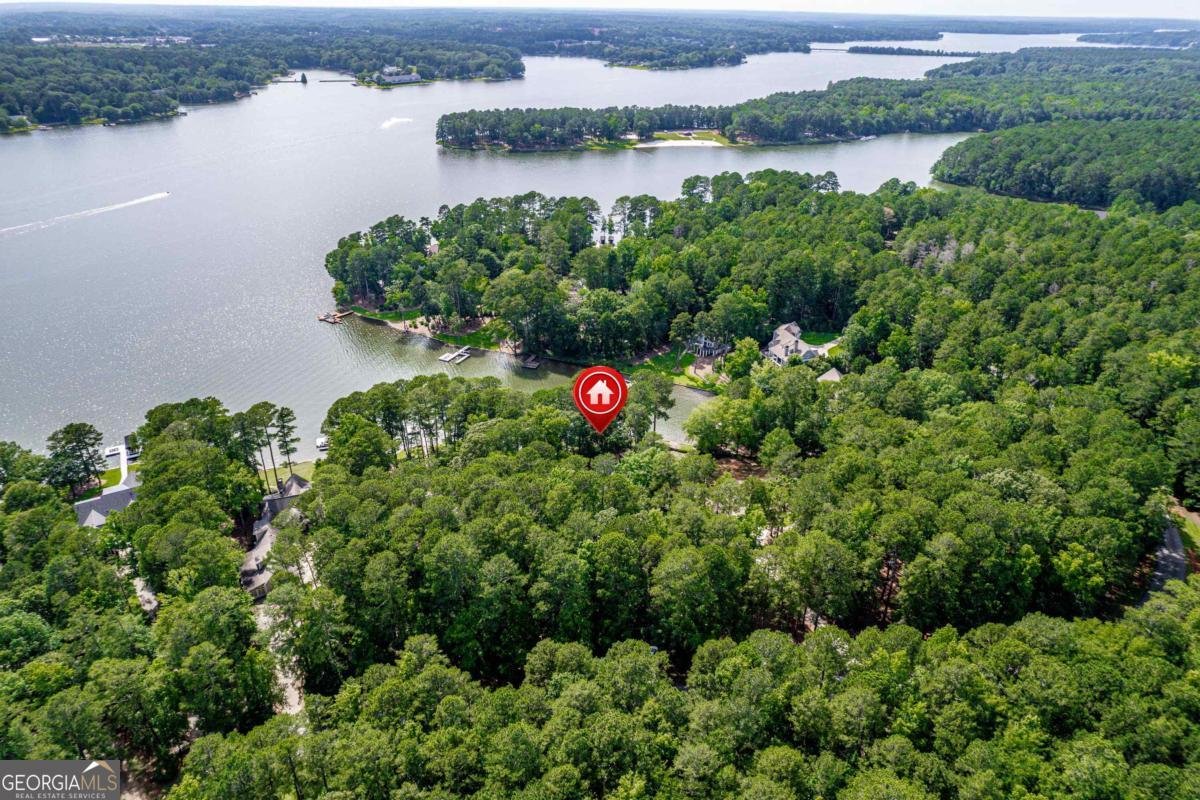 1320 Dogwood Drive Greensboro - 72