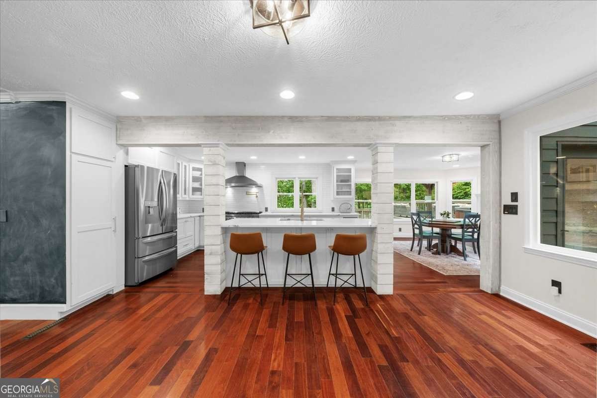 4735 Log Cabin Road Gainesville - 11