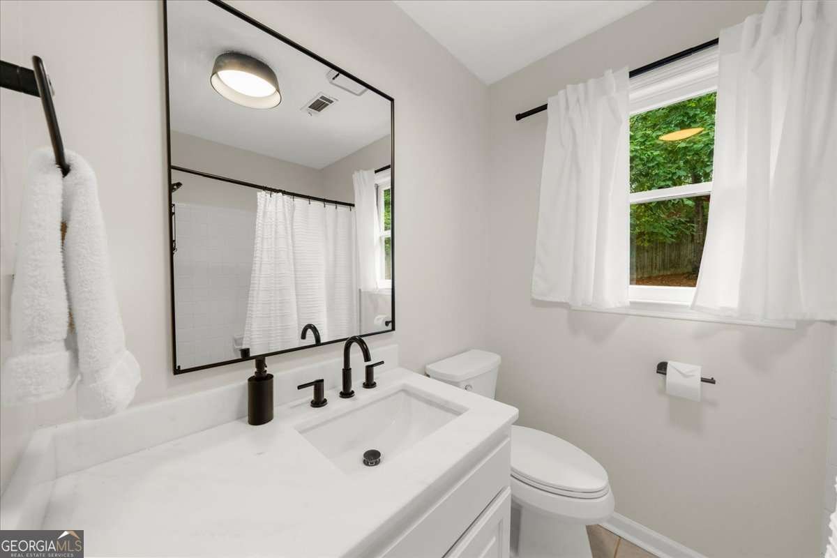 4735 Log Cabin Road Gainesville - 26