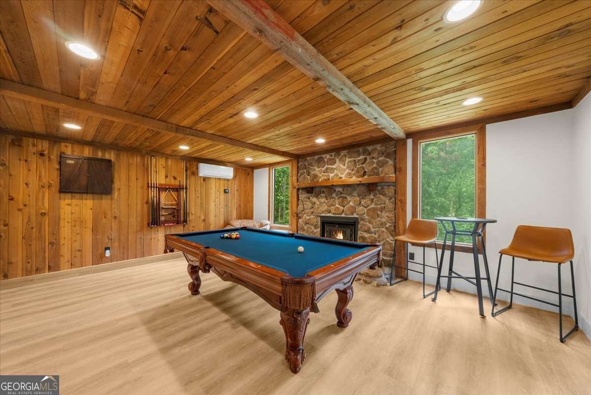 4735 Log Cabin Road Gainesville - 40