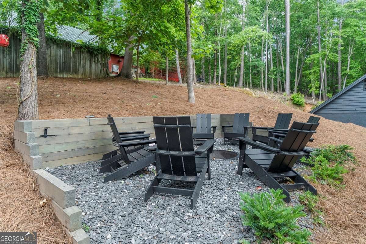 4735 Log Cabin Road Gainesville - 49
