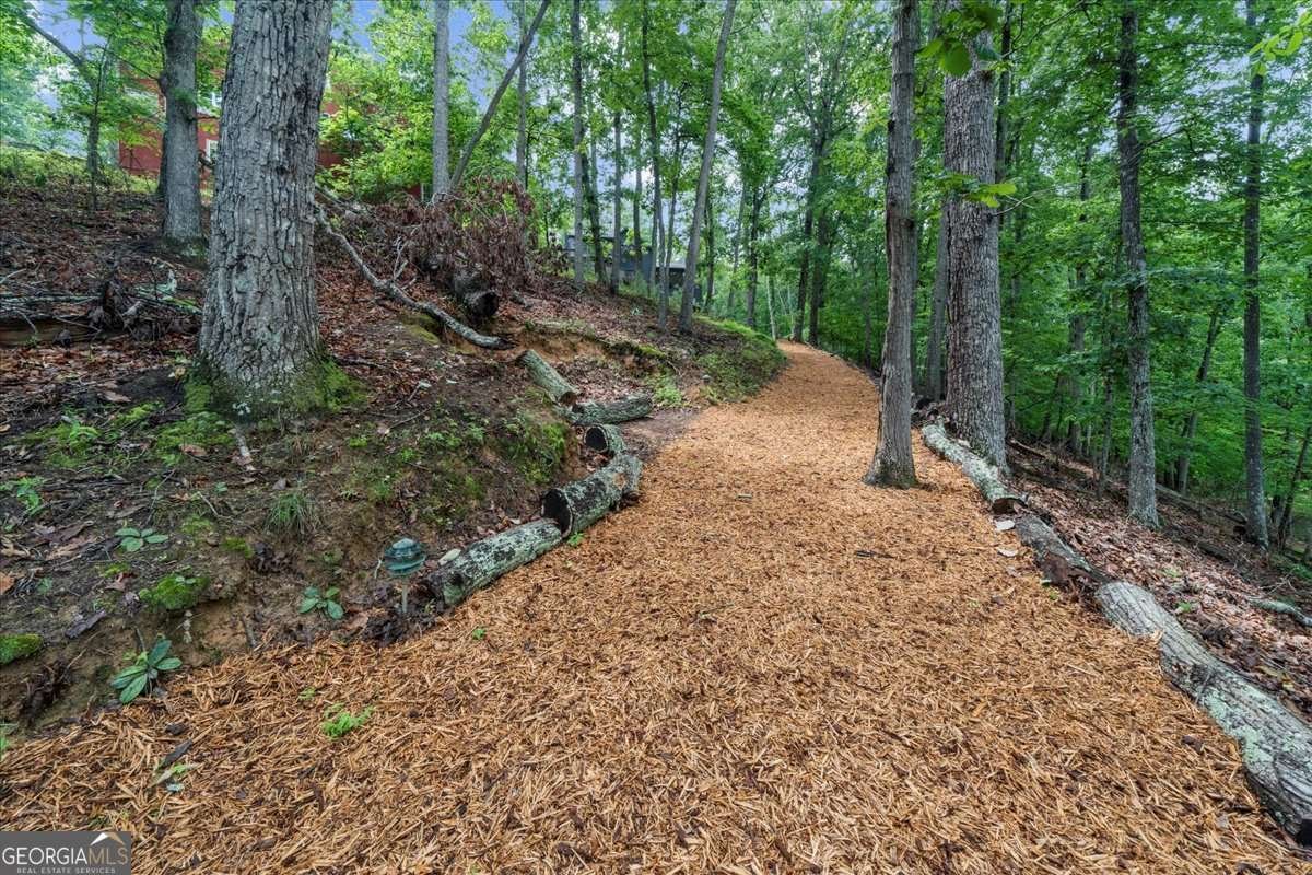 4735 Log Cabin Road Gainesville - 55