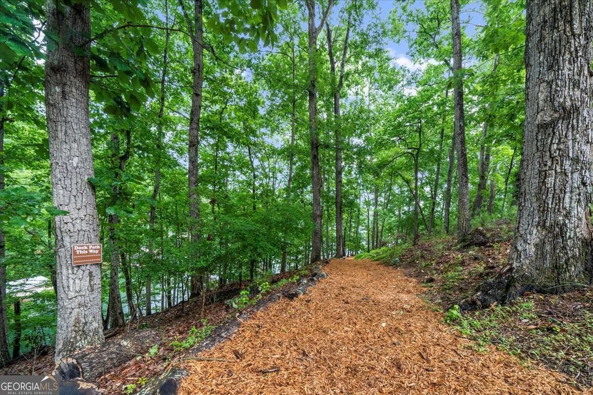 4735 Log Cabin Road Gainesville - 56