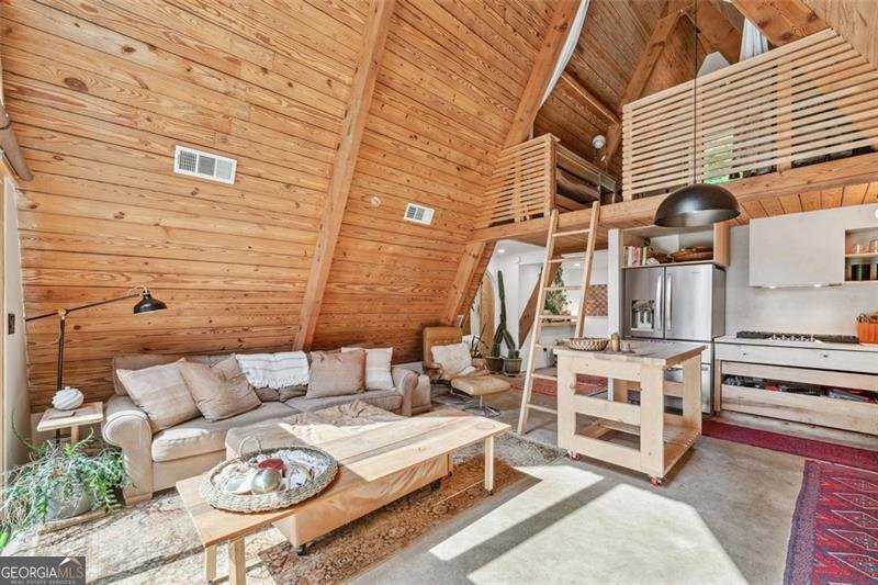 3620 BEAVER COVE Road Cumming - 12
