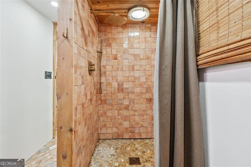3620 BEAVER COVE Road Cumming - 20