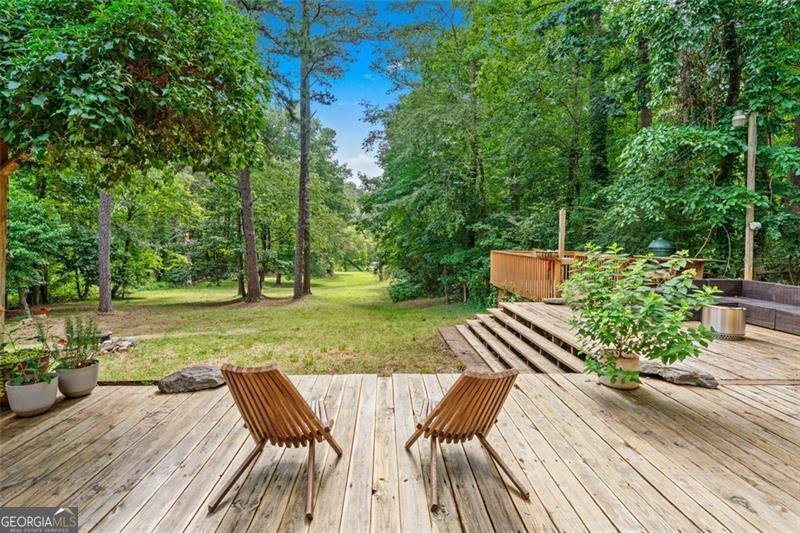 3620 BEAVER COVE Road Cumming - 31