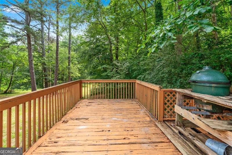3620 BEAVER COVE Road Cumming - 34
