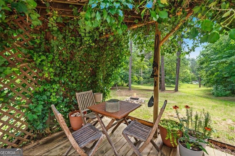 3620 BEAVER COVE Road Cumming - 39