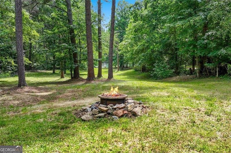 3620 BEAVER COVE Road Cumming - 40