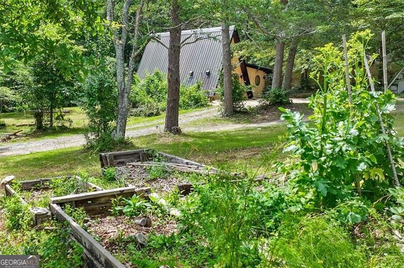 3620 BEAVER COVE Road Cumming - 47
