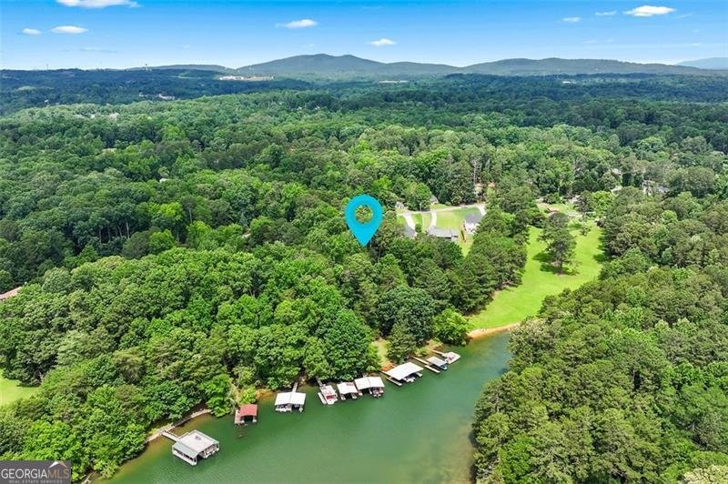 3620 BEAVER COVE Road Cumming - 54