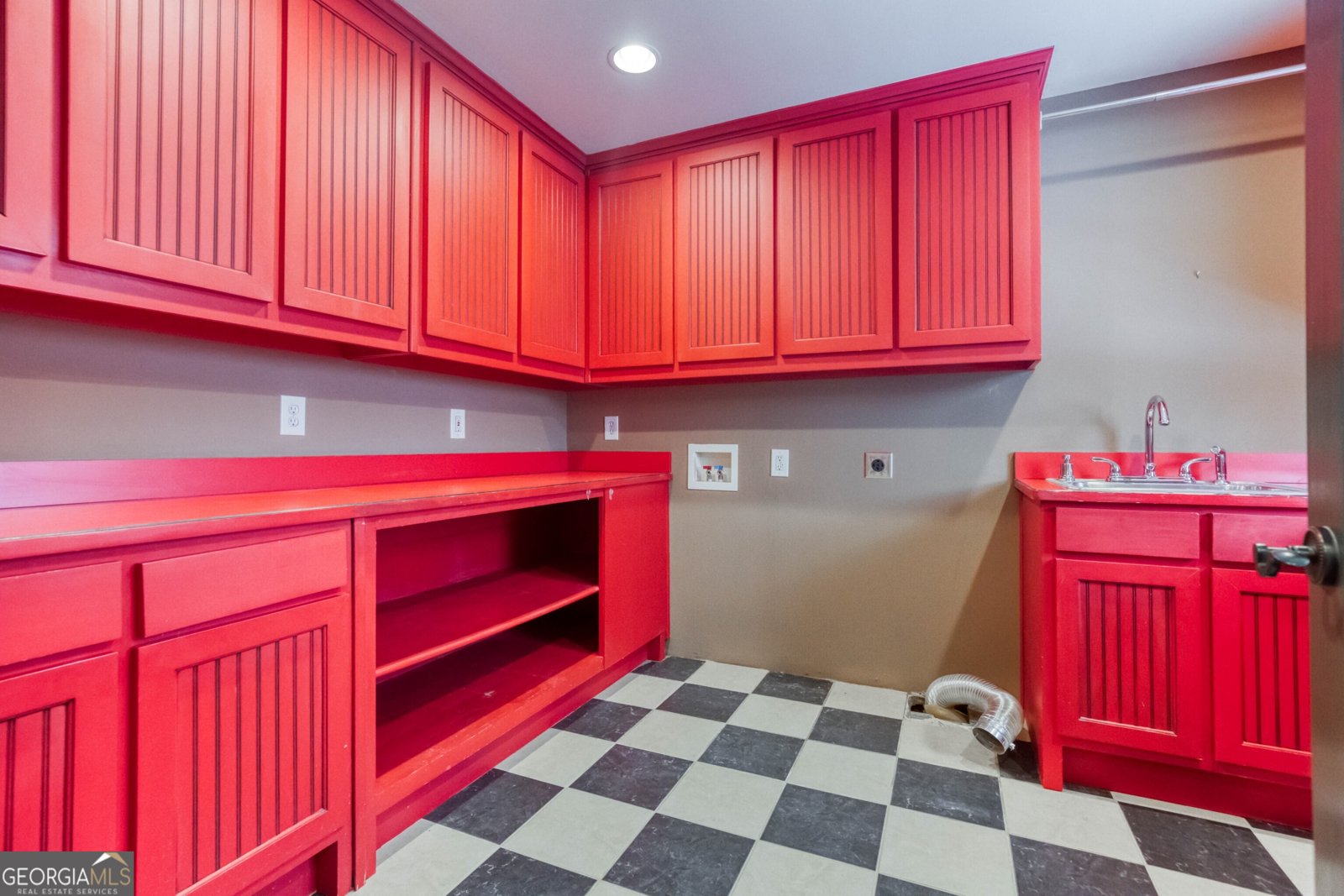 2680 Bay Ridge Drive Loganville - 1