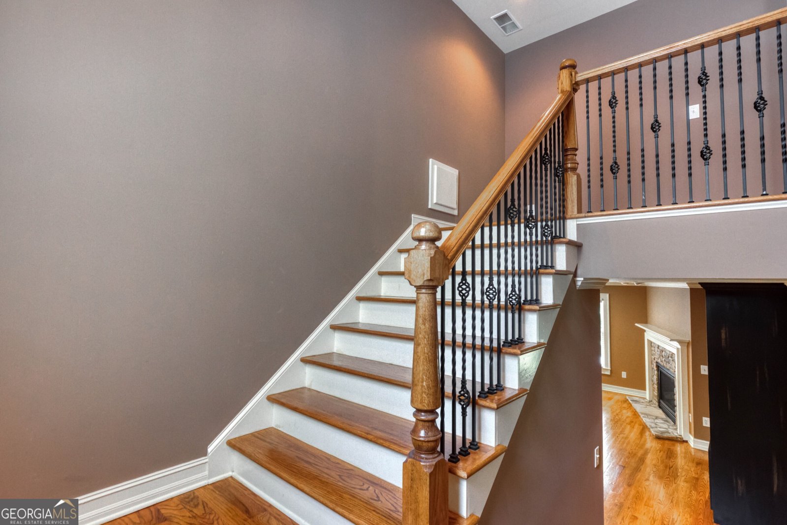 2680 Bay Ridge Drive Loganville - 10