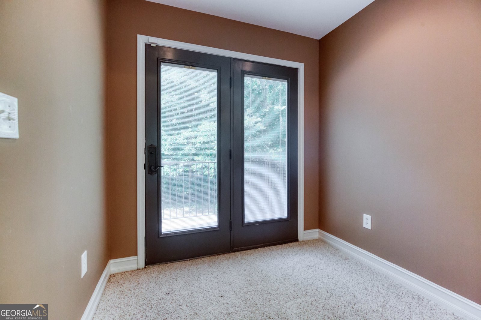 2680 Bay Ridge Drive Loganville - 14