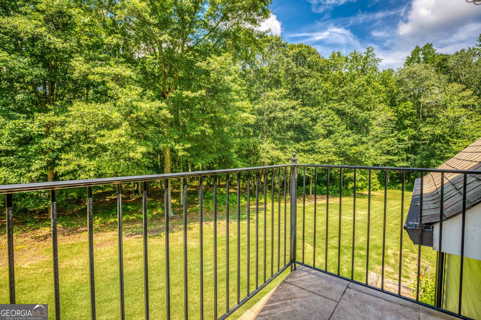 2680 Bay Ridge Drive Loganville - 15