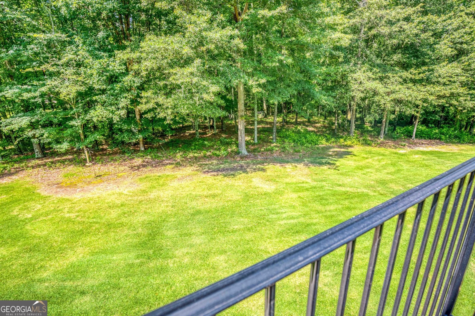 2680 Bay Ridge Drive Loganville - 16
