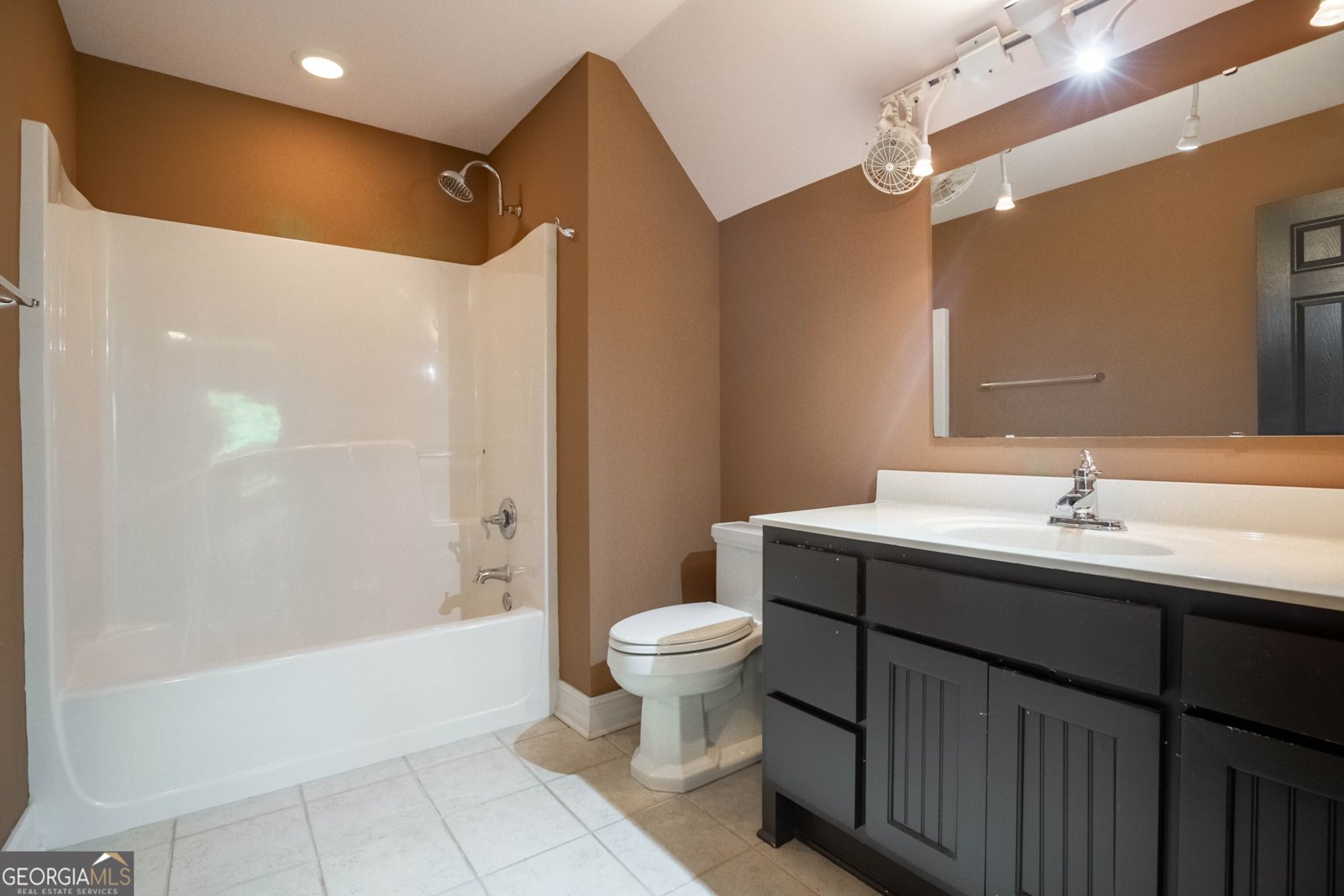 2680 Bay Ridge Drive Loganville - 17