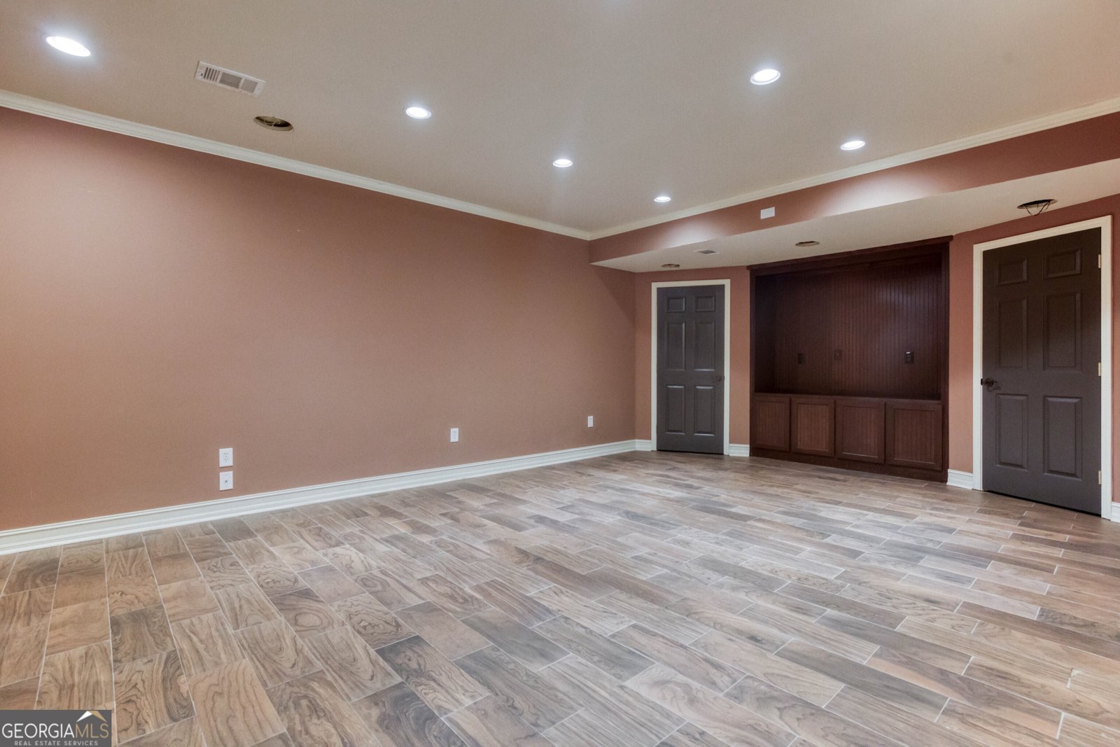 2680 Bay Ridge Drive Loganville - 19