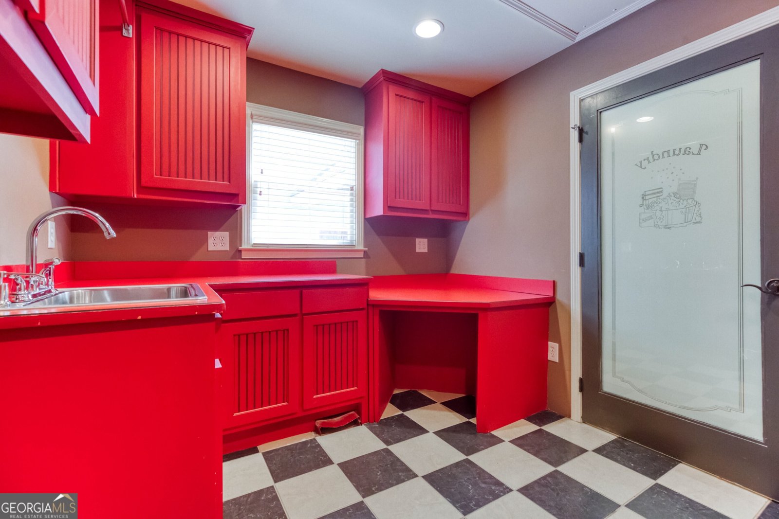 2680 Bay Ridge Drive Loganville - 2