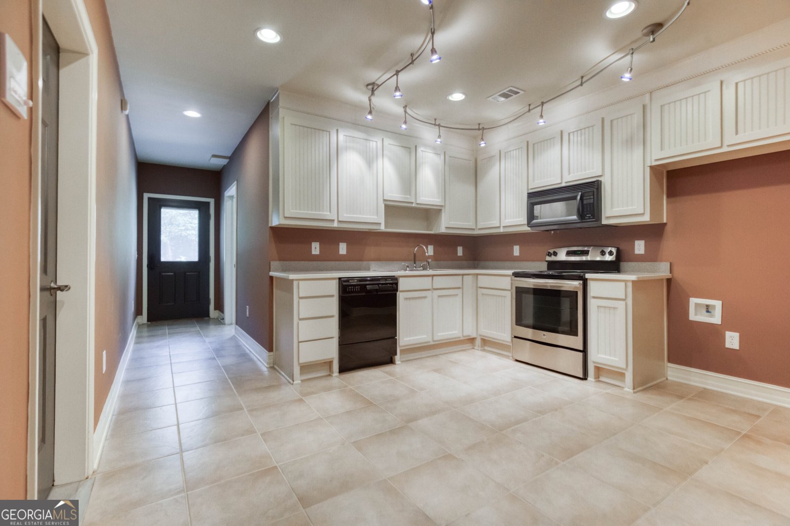 2680 Bay Ridge Drive Loganville - 21