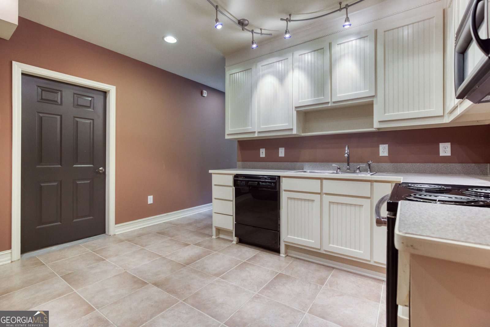 2680 Bay Ridge Drive Loganville - 22