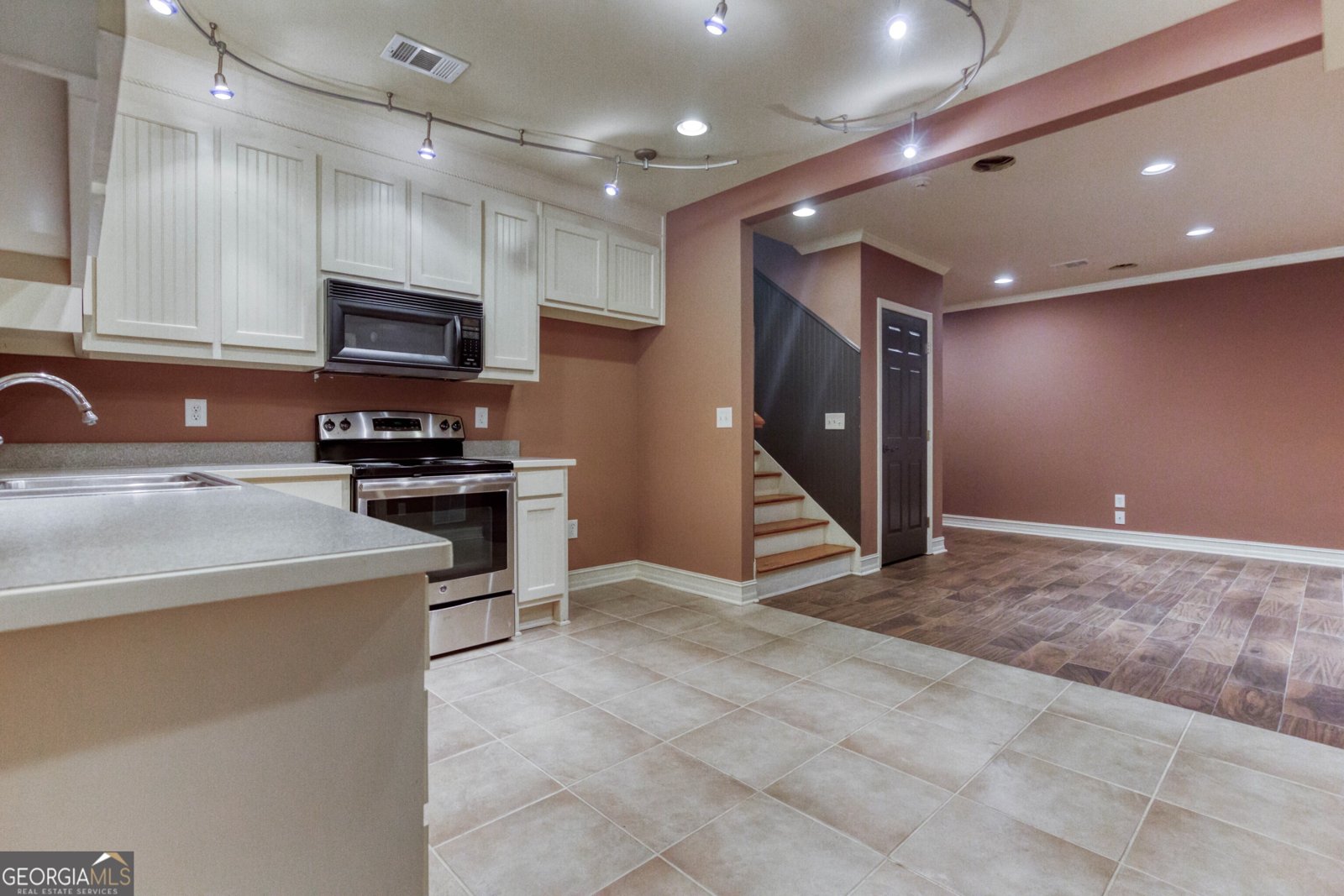 2680 Bay Ridge Drive Loganville - 23