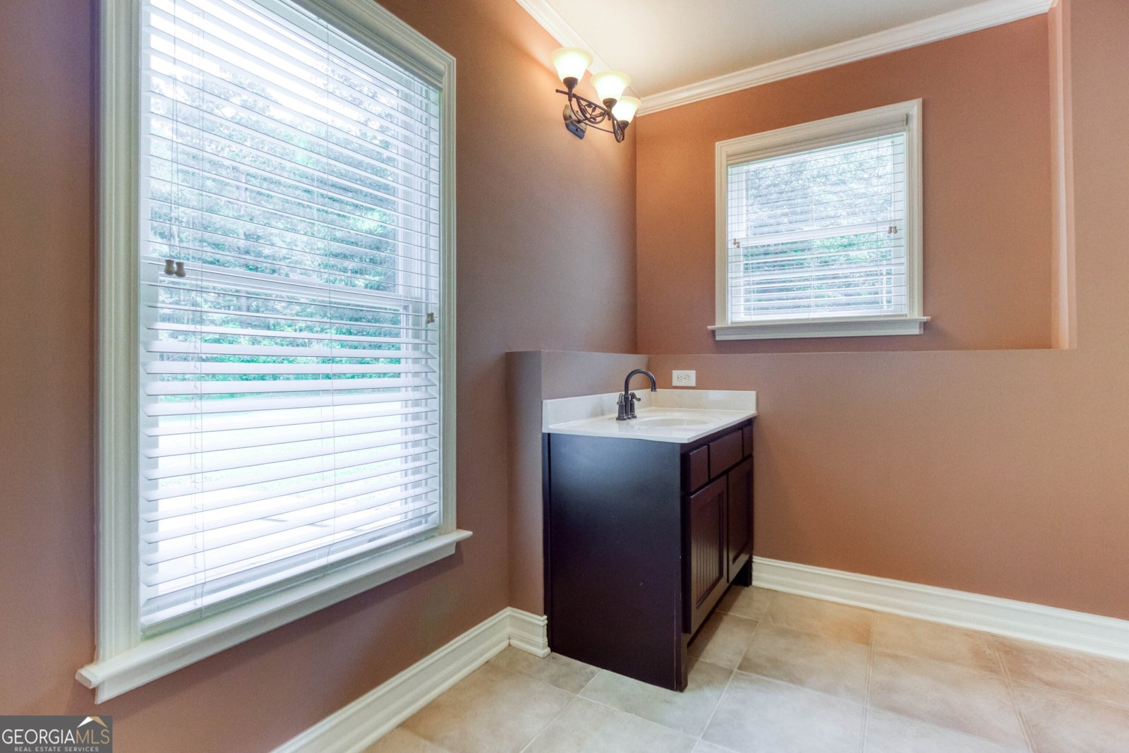 2680 Bay Ridge Drive Loganville - 24