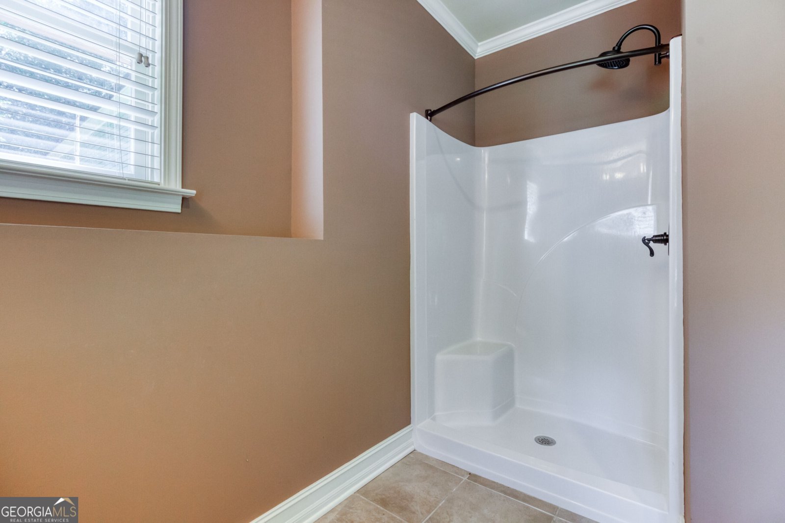 2680 Bay Ridge Drive Loganville - 25