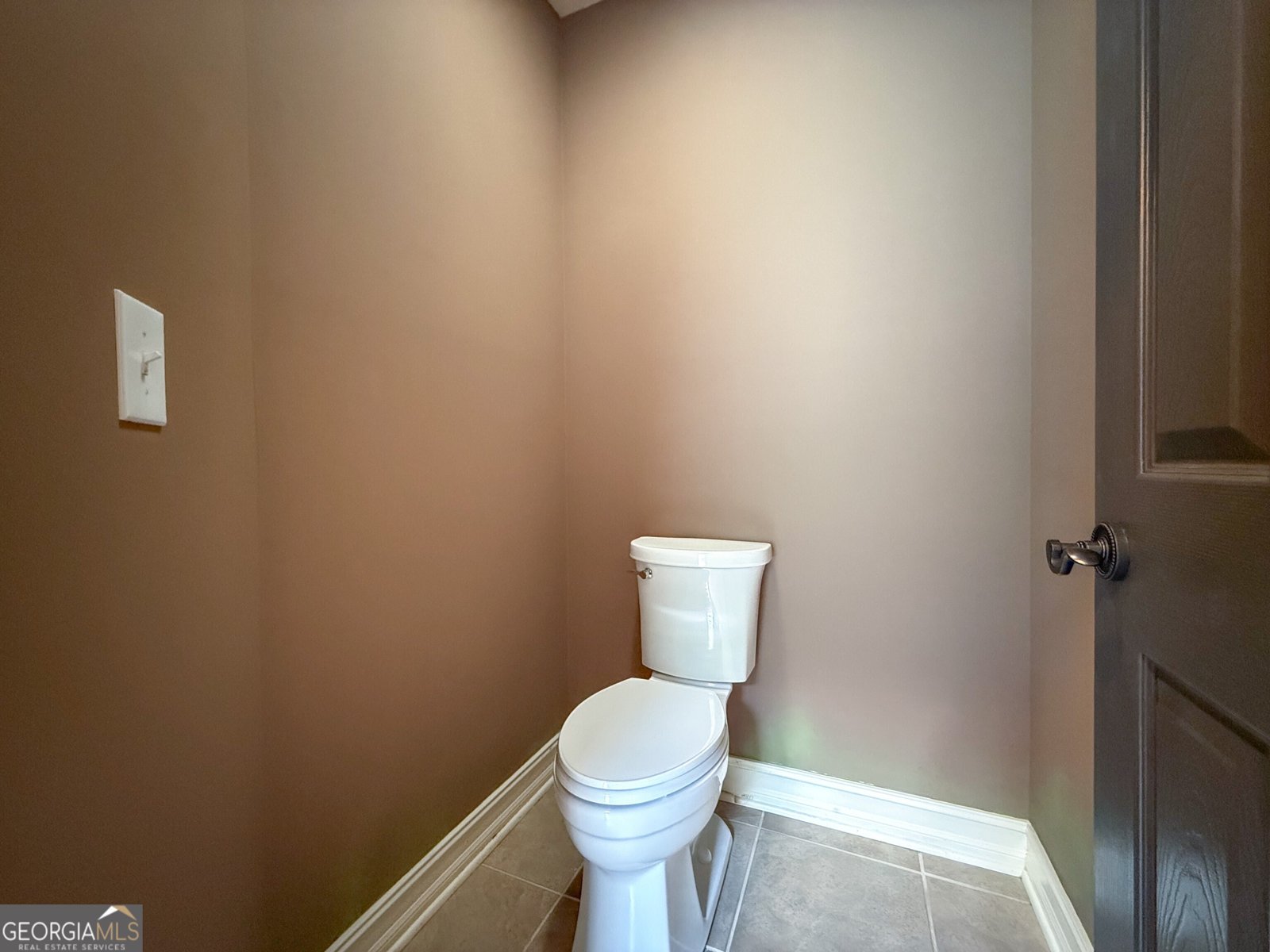 2680 Bay Ridge Drive Loganville - 26