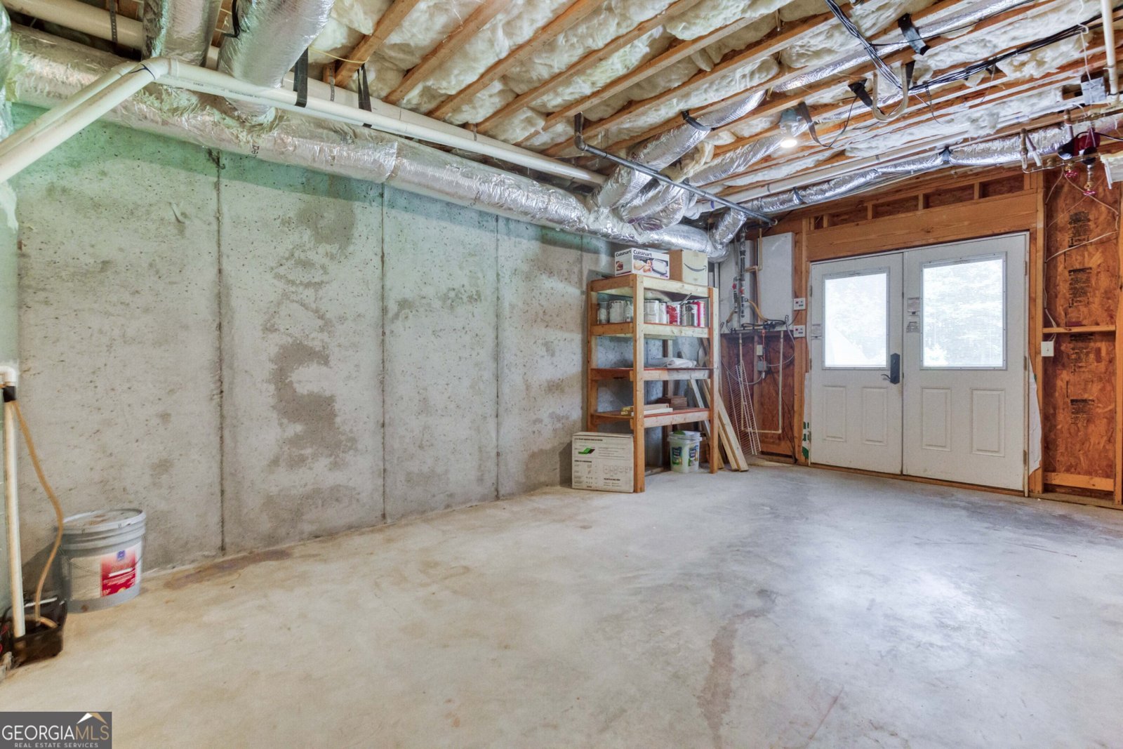 2680 Bay Ridge Drive Loganville - 27