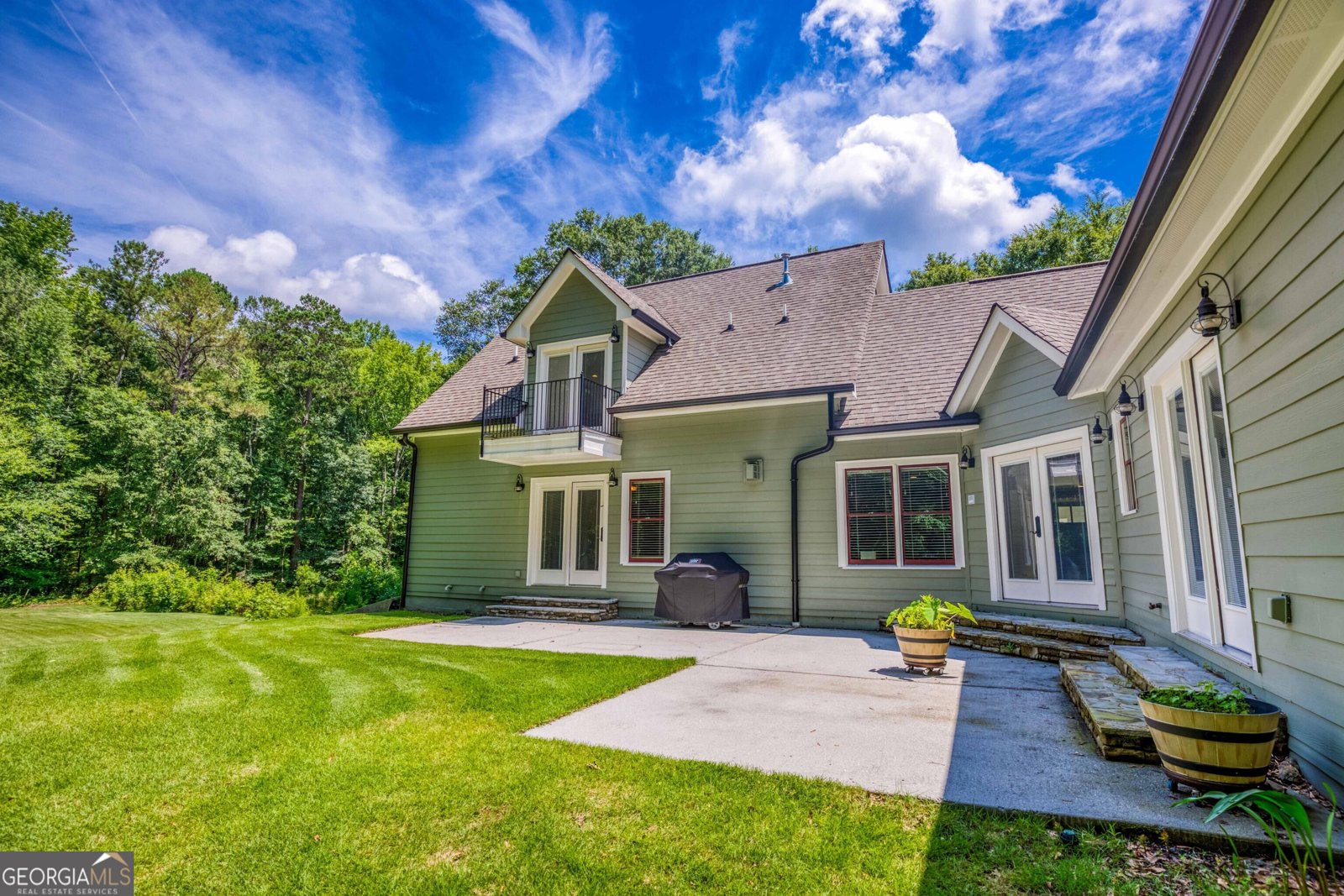 2680 Bay Ridge Drive Loganville - 29